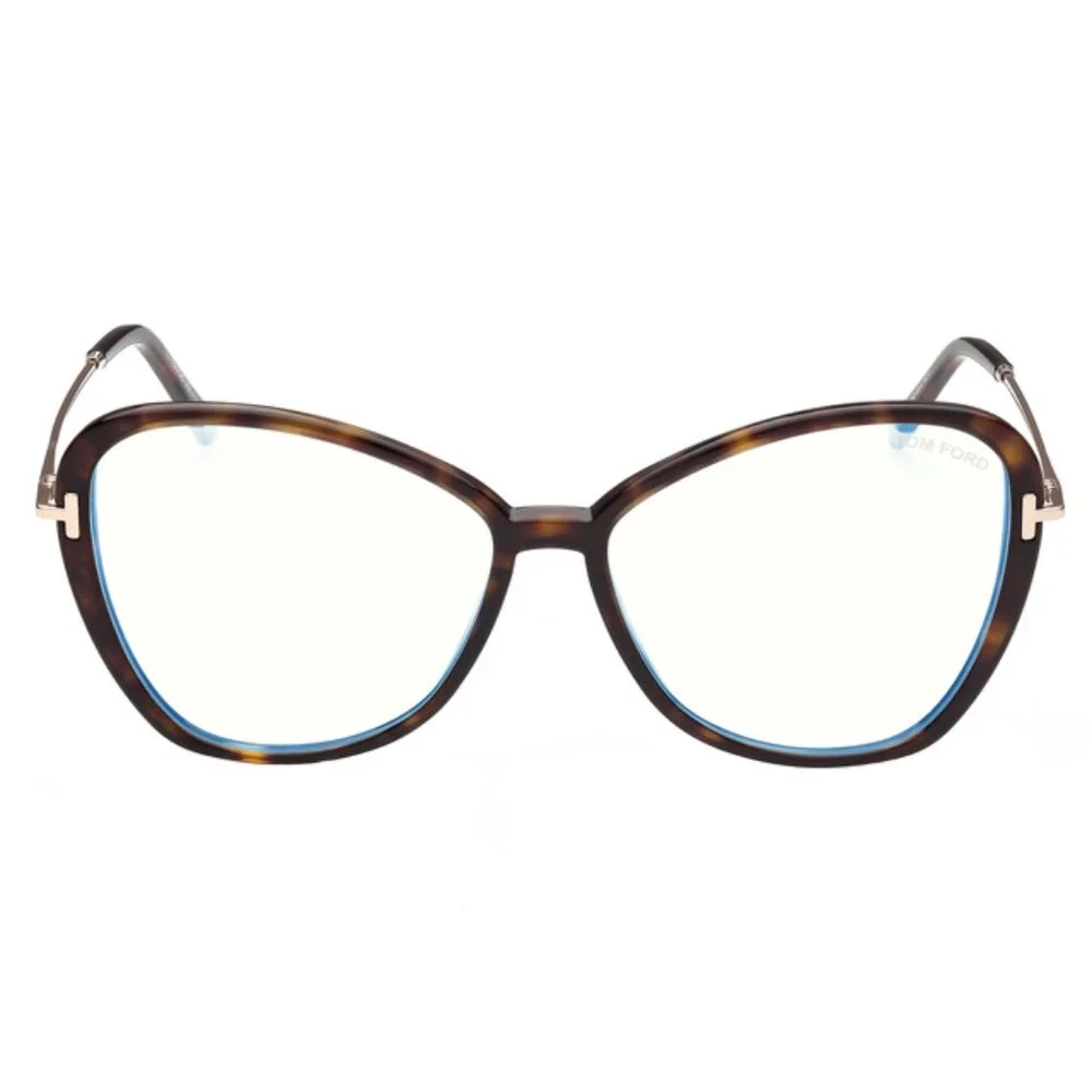 NEW TOM FORD EYEGLASSES